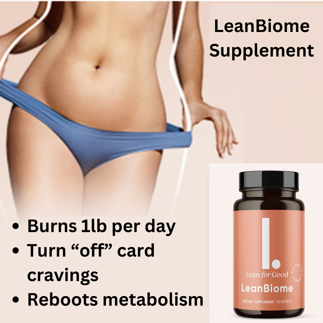 Weight loss - lose 3lbs in 1 week